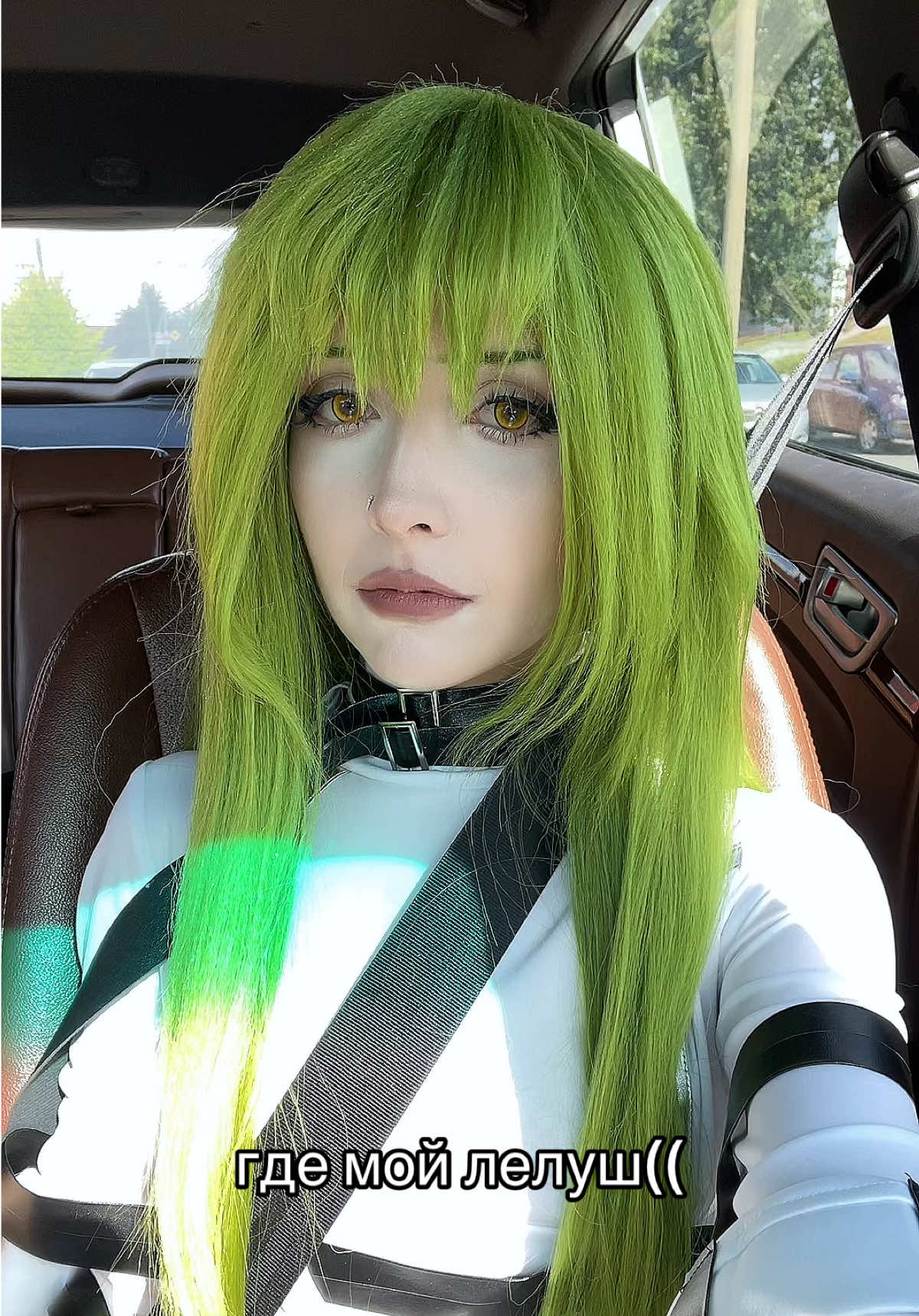 @♱katxdesu♱