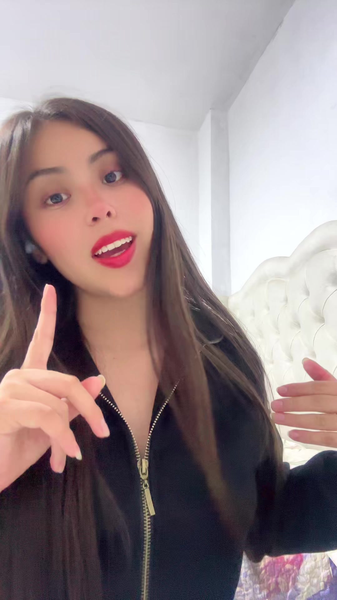 @ANA CR