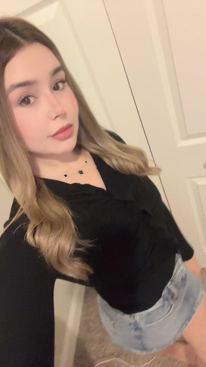 @Aylincortesb