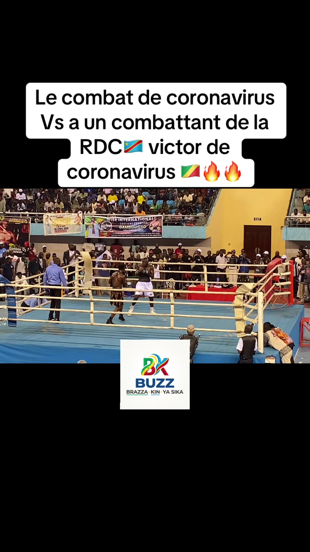 @𝔹𝕌ℤℤ -𝔹ℝ𝔸ℤℤ𝔸🇨🇬𝕂𝕀ℕ🇨🇩