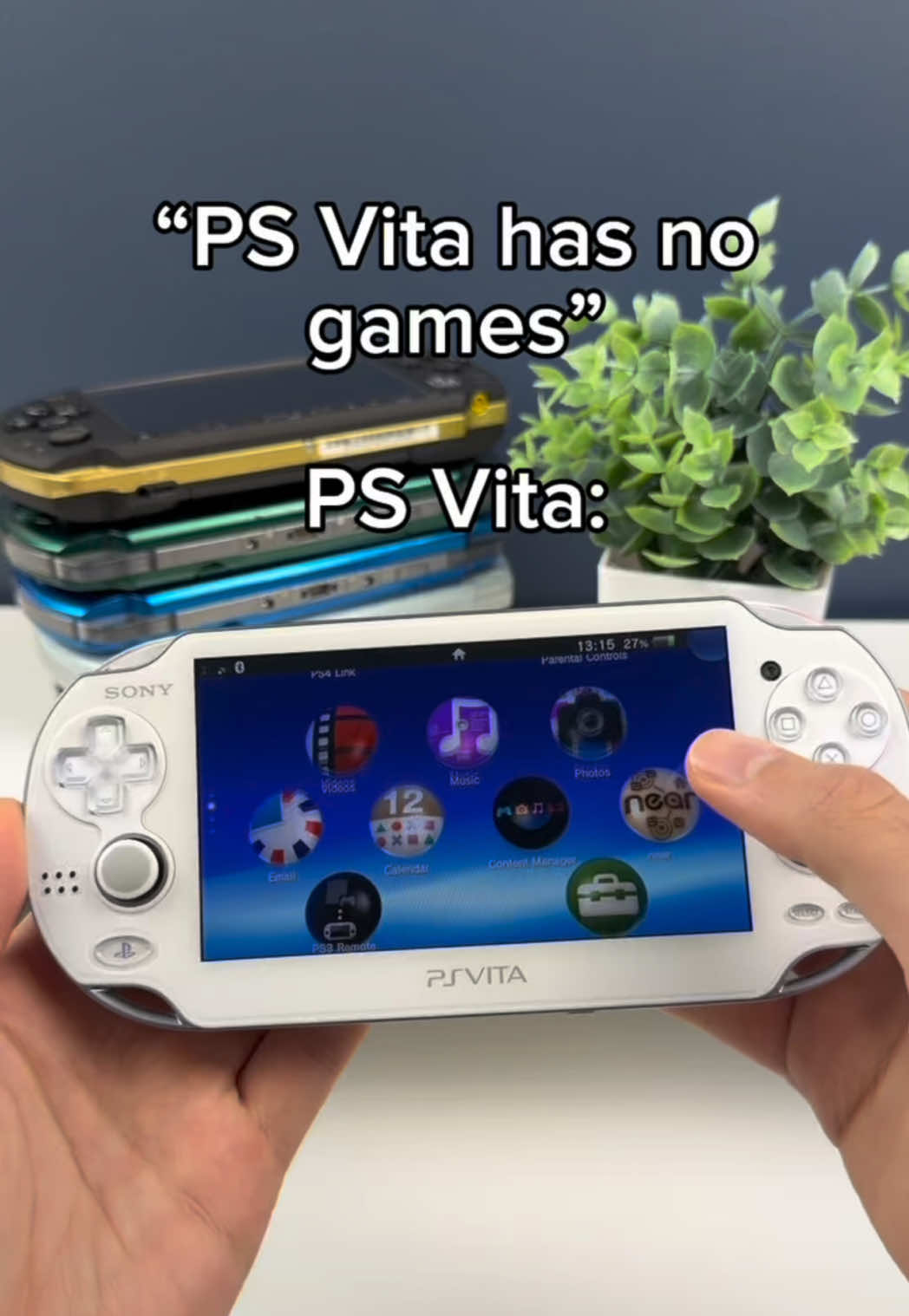 @Samtendo