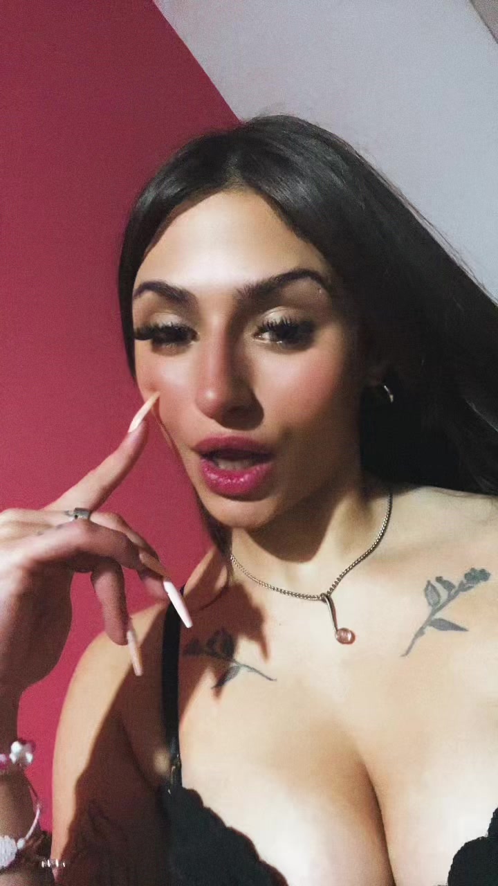 @rocinariz
