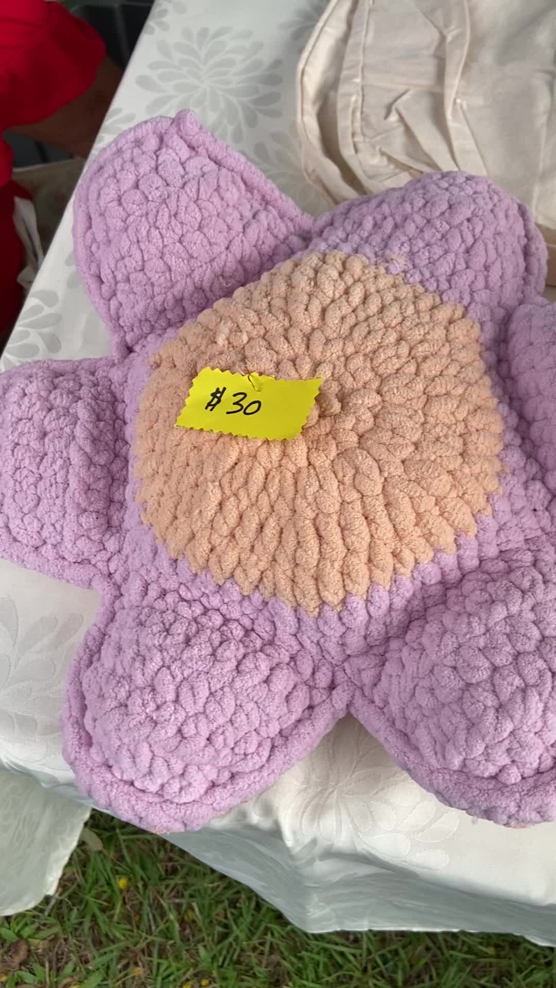 @Maria Angelina Creations