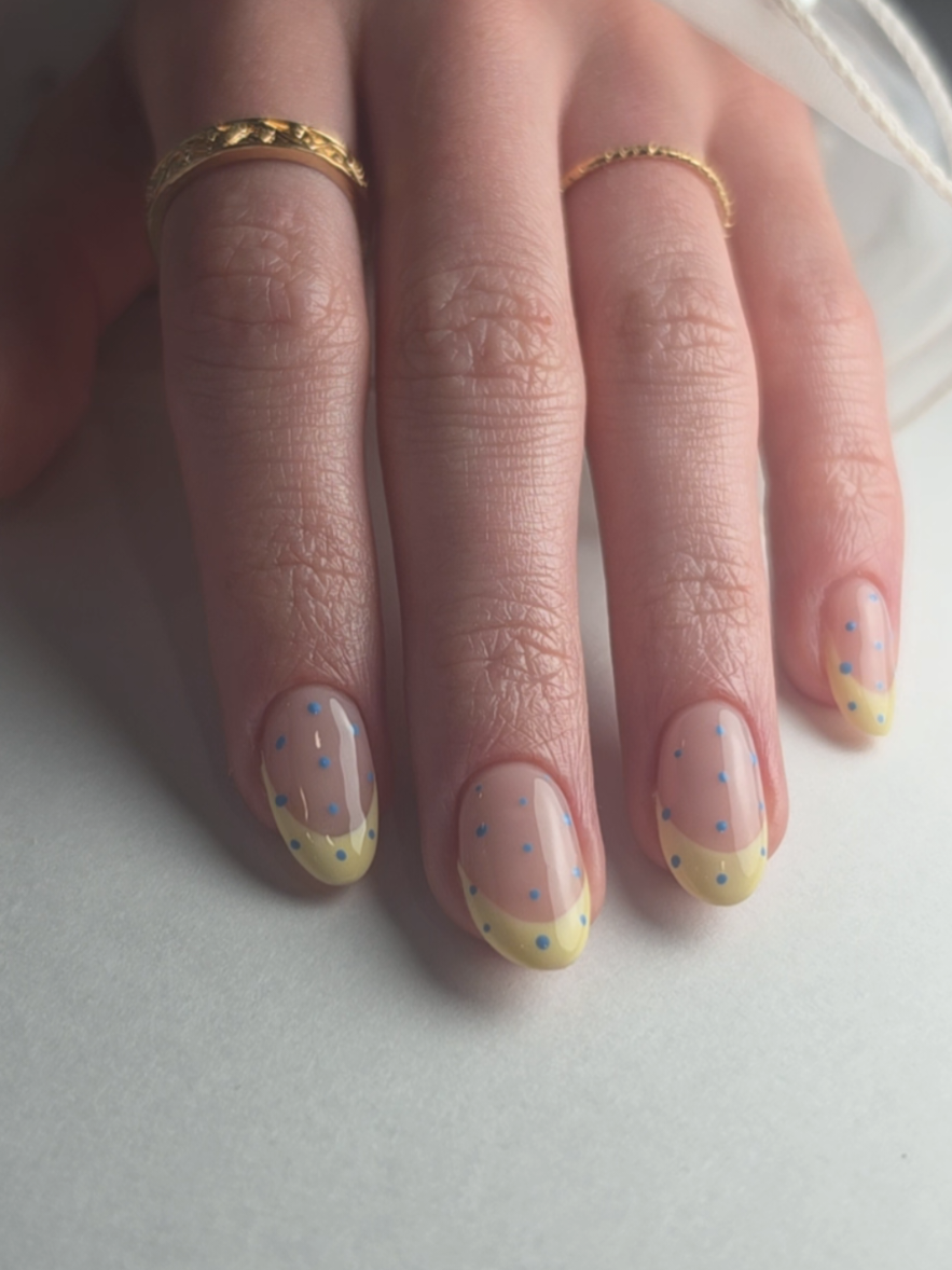 @jesinailstudio