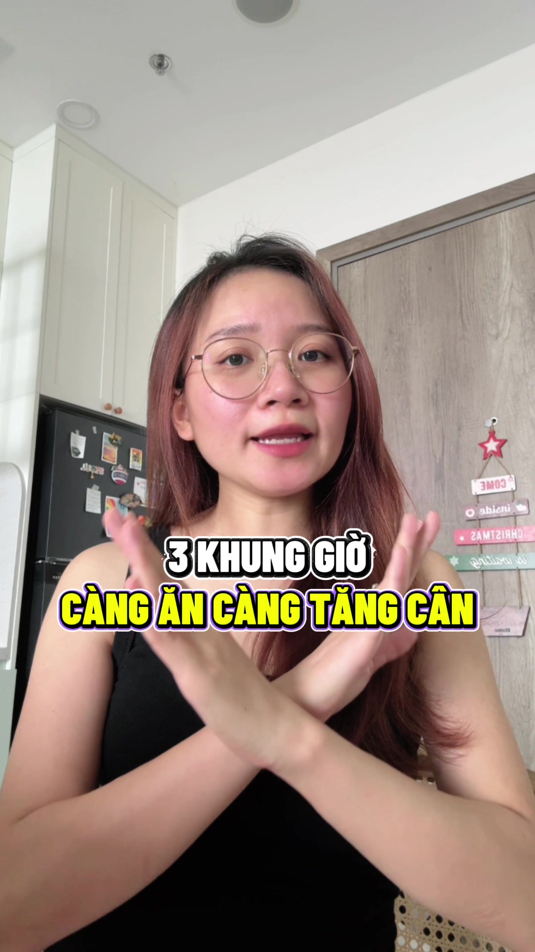 @Giữ d&aacute;ng c&ugrave;ng Huyền