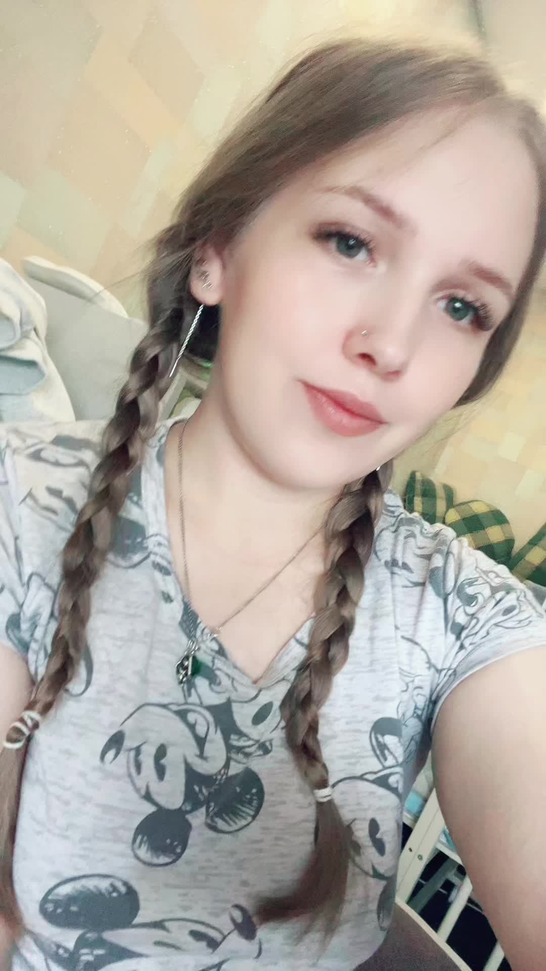 @Таньша