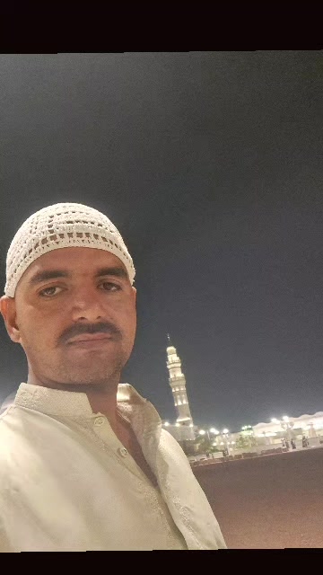 @Niyamat Ali