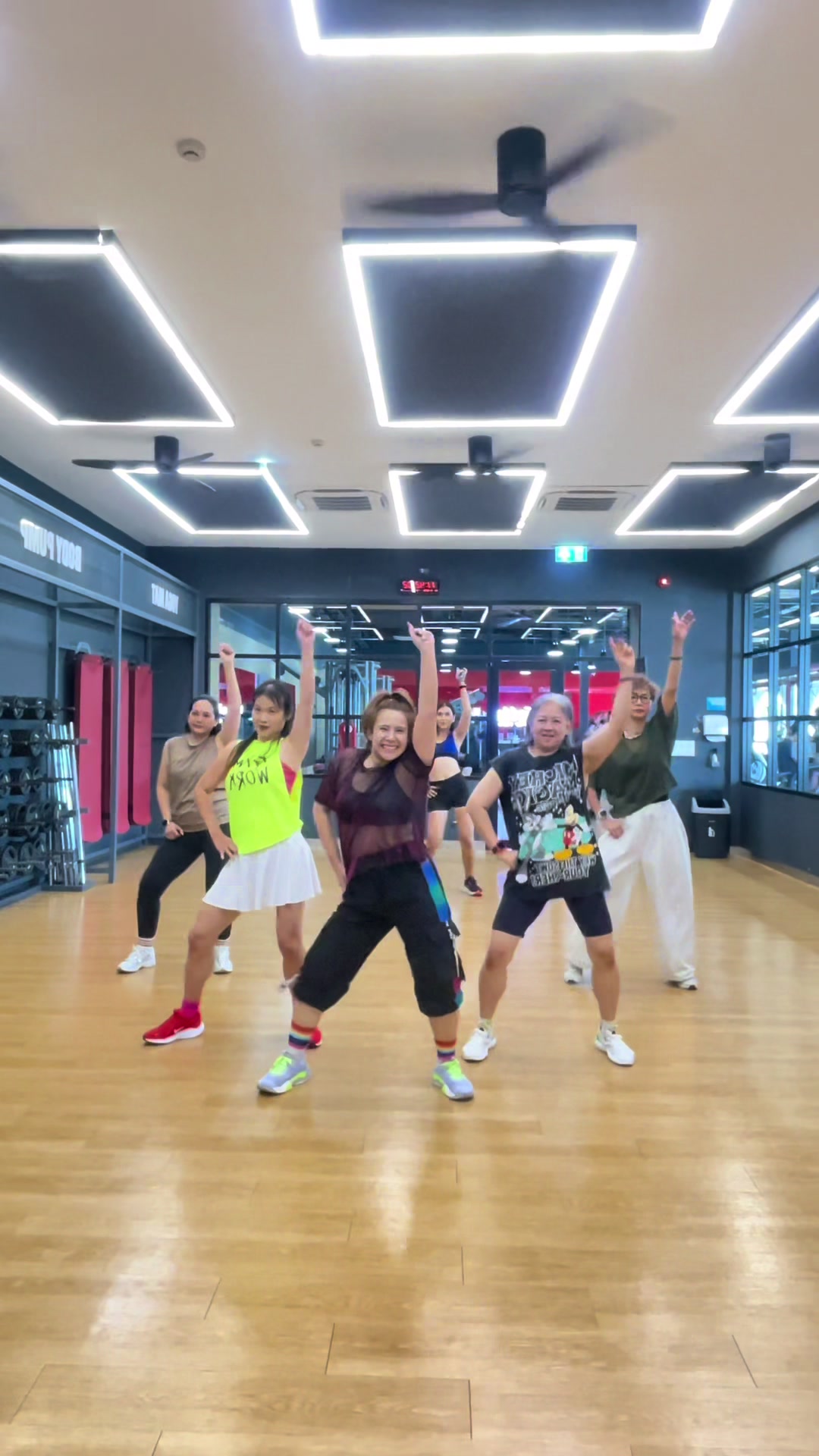 @creamcheese.zumba