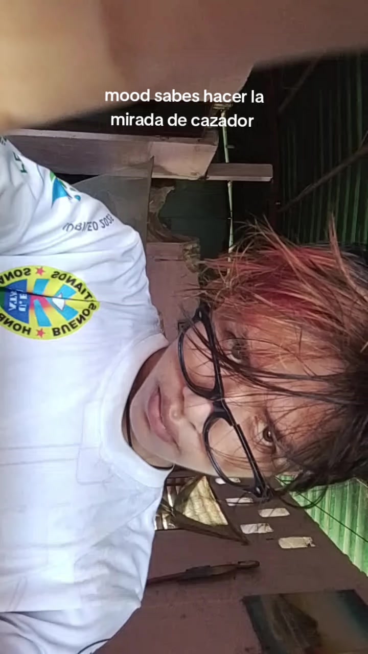 @๐๐จ๐ก๐๐ง๐ฌ๐ข๐ญ๐ก๐จ_๐ฆ