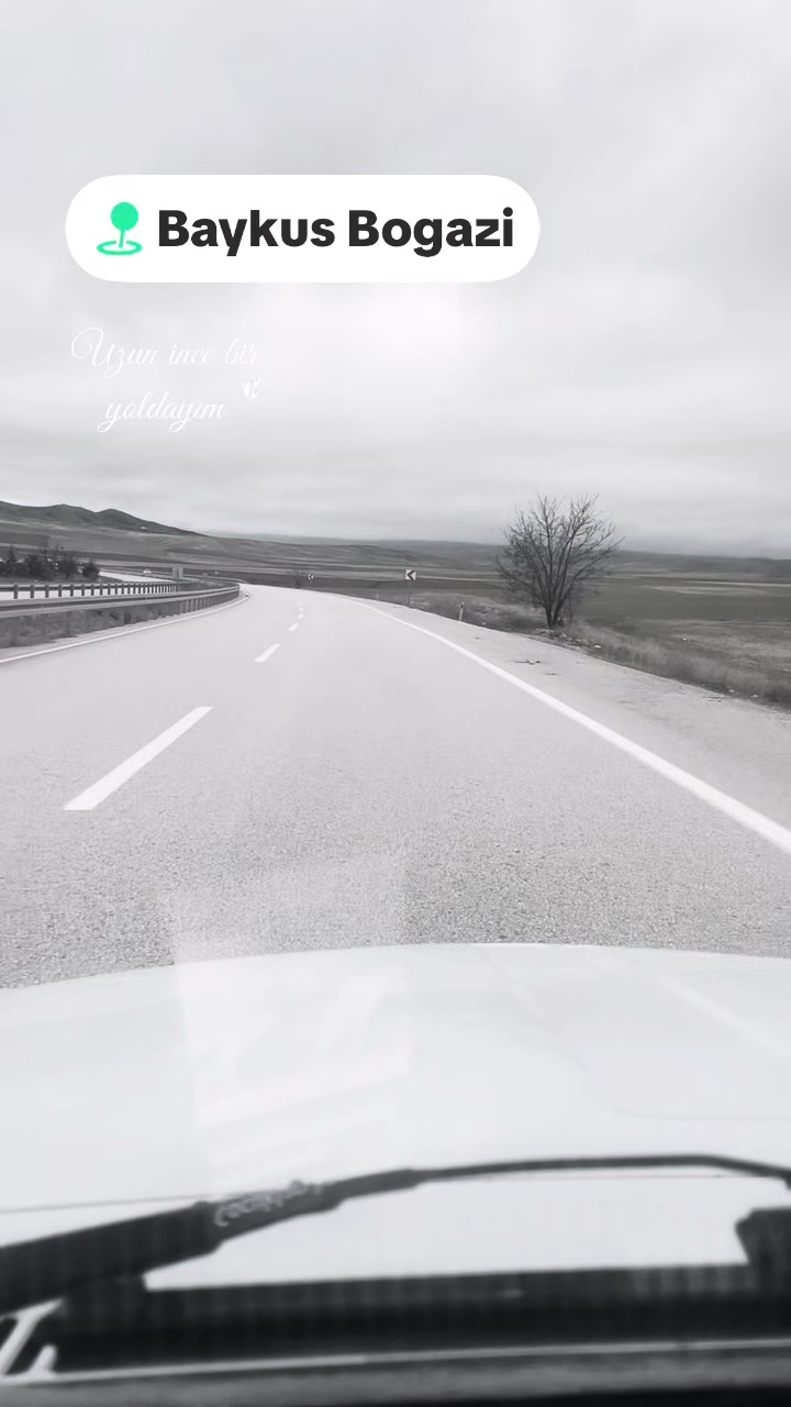 @Ercan G&uuml;m&uuml;ş 57