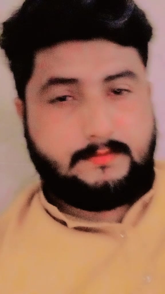 @Şhãhžada Męhâř