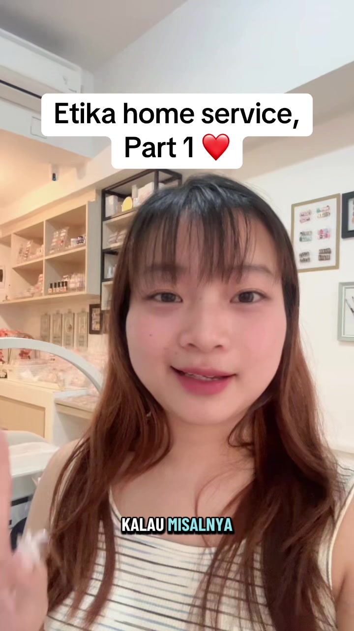 @Kknails_indonesia
