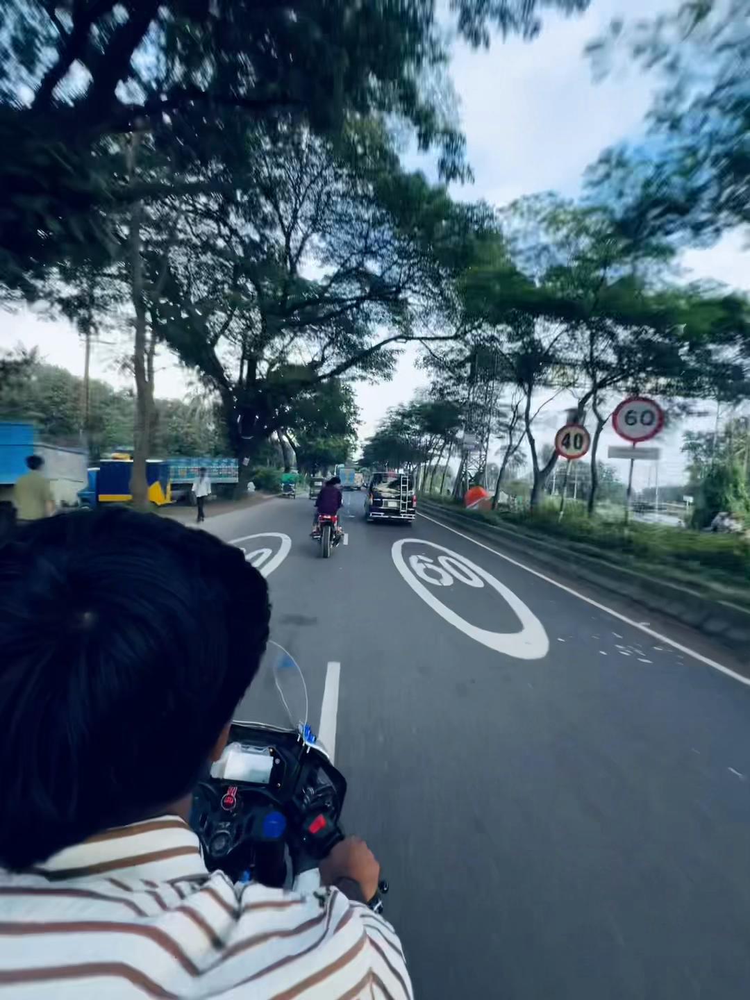 @𝐌 𝐀 𝐑 𝐔 𝐅_𝐇 𝐀 𝐒 𝐀 𝐍❗