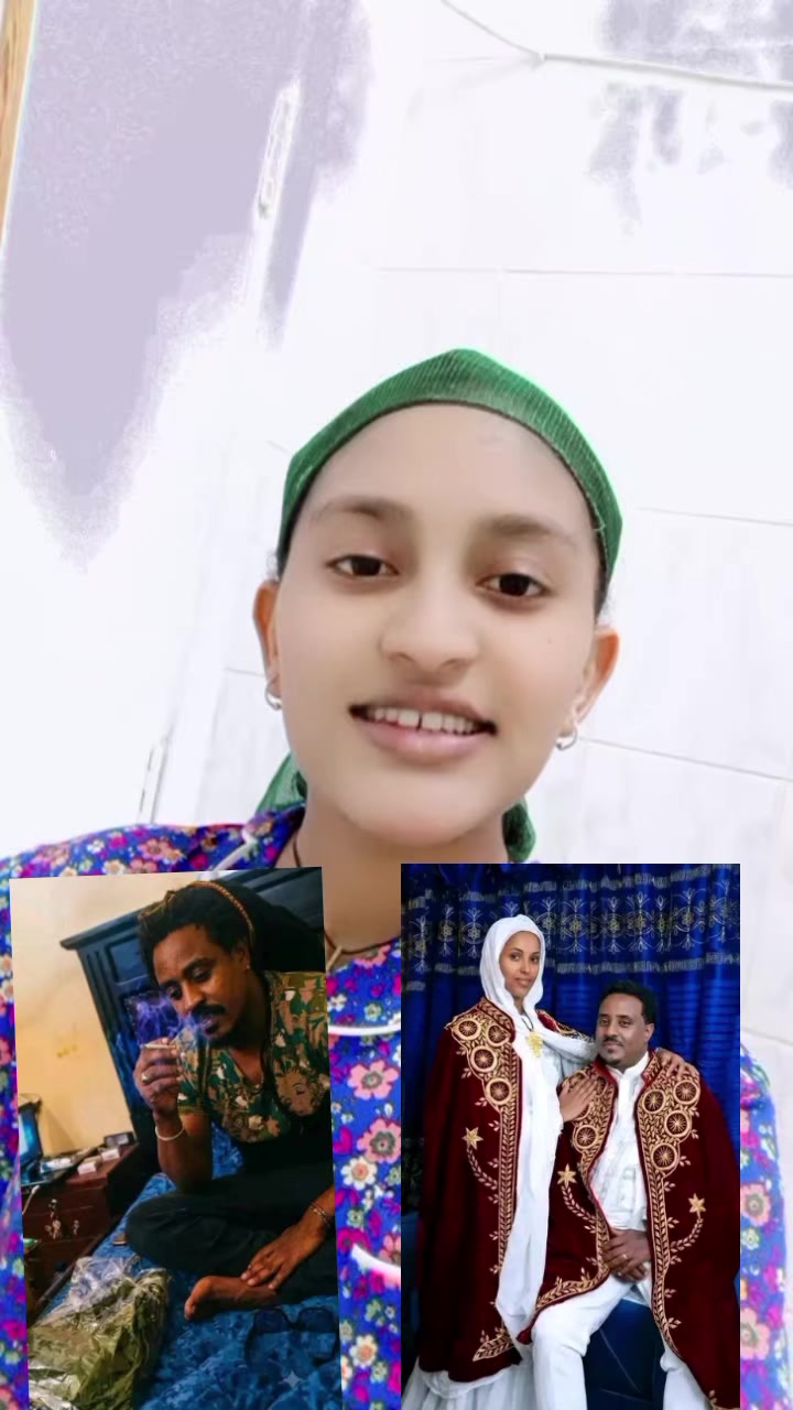 @Bikiltu 21
