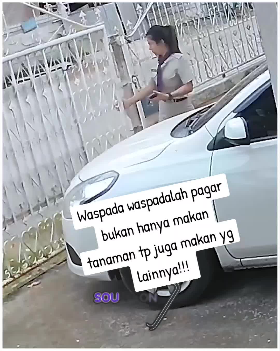 @TEH MPUT❤