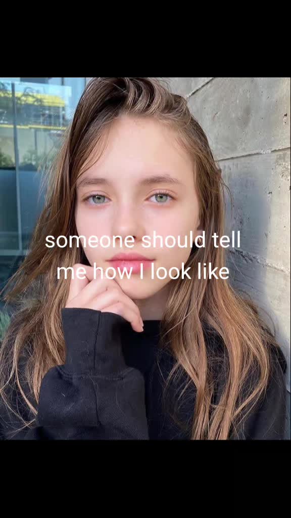 @maisie de krassel