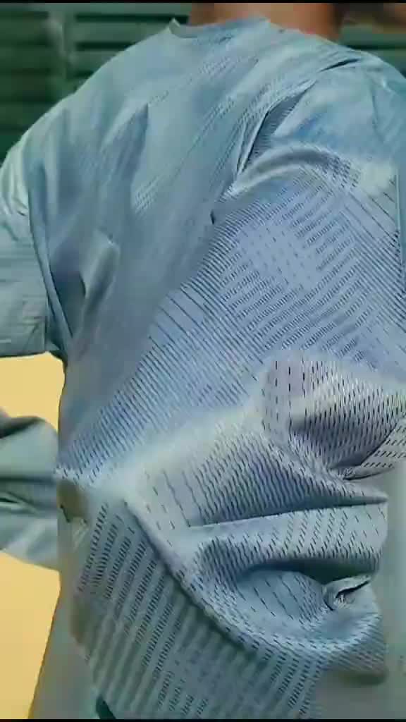 @...
