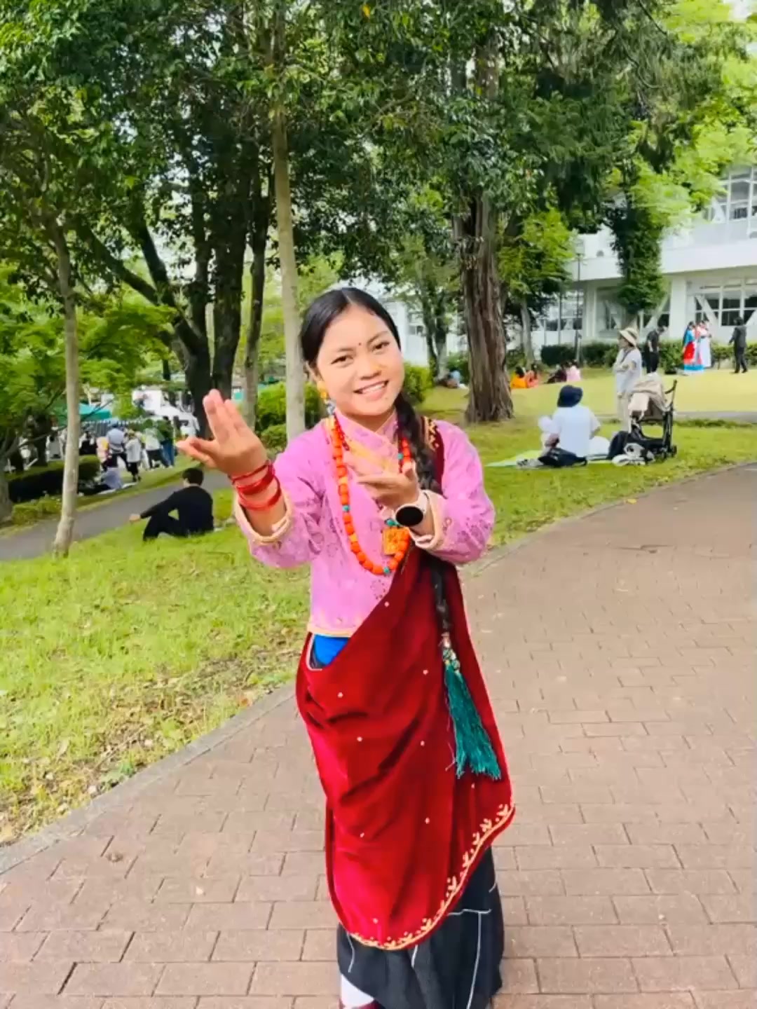 @Gurung Devika🦭