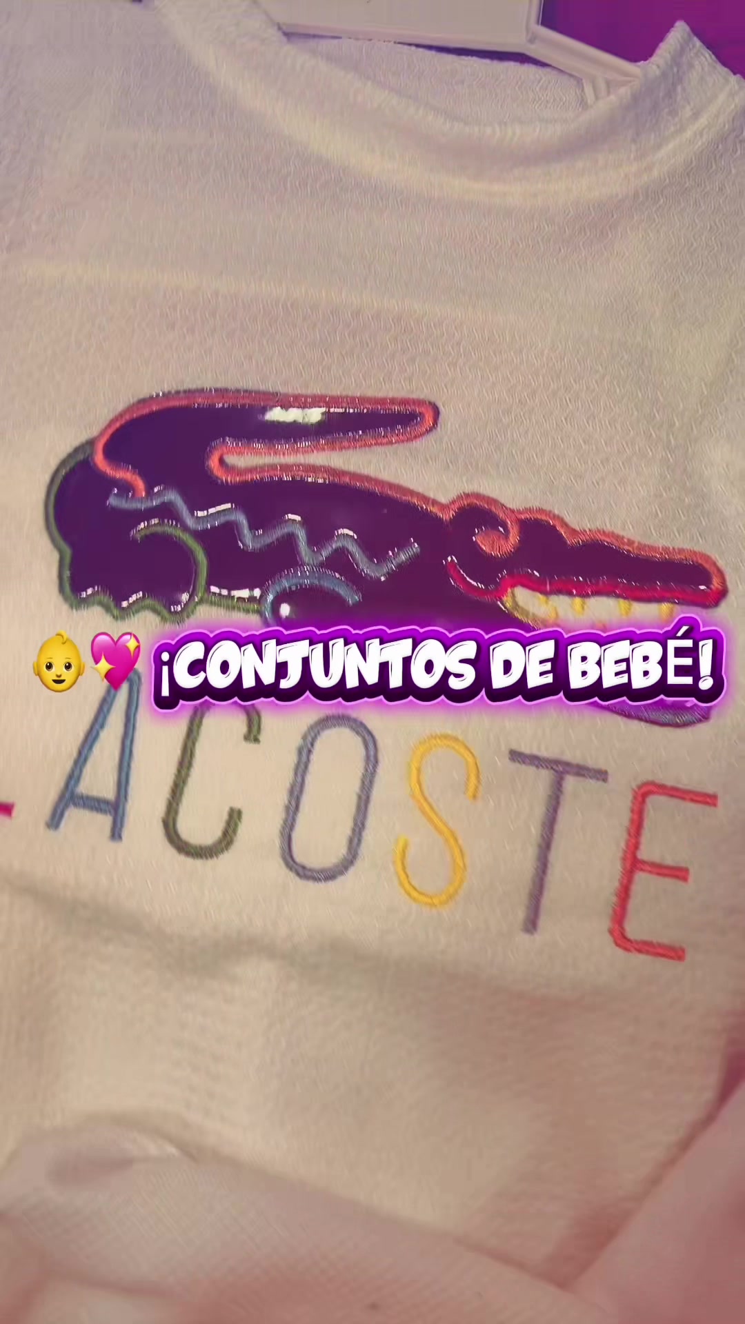 @rocio_moda_mayorista