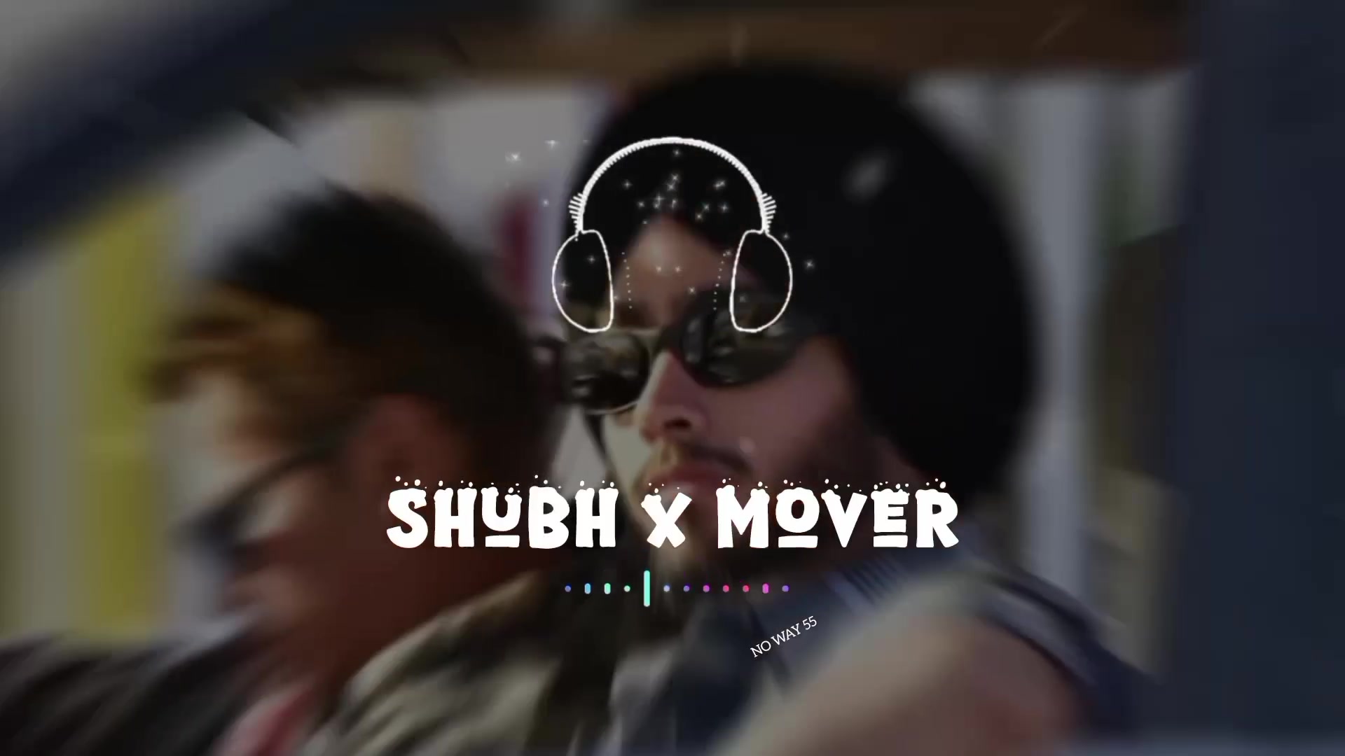 @Nō W&auml;y ⁵⁵🎙️