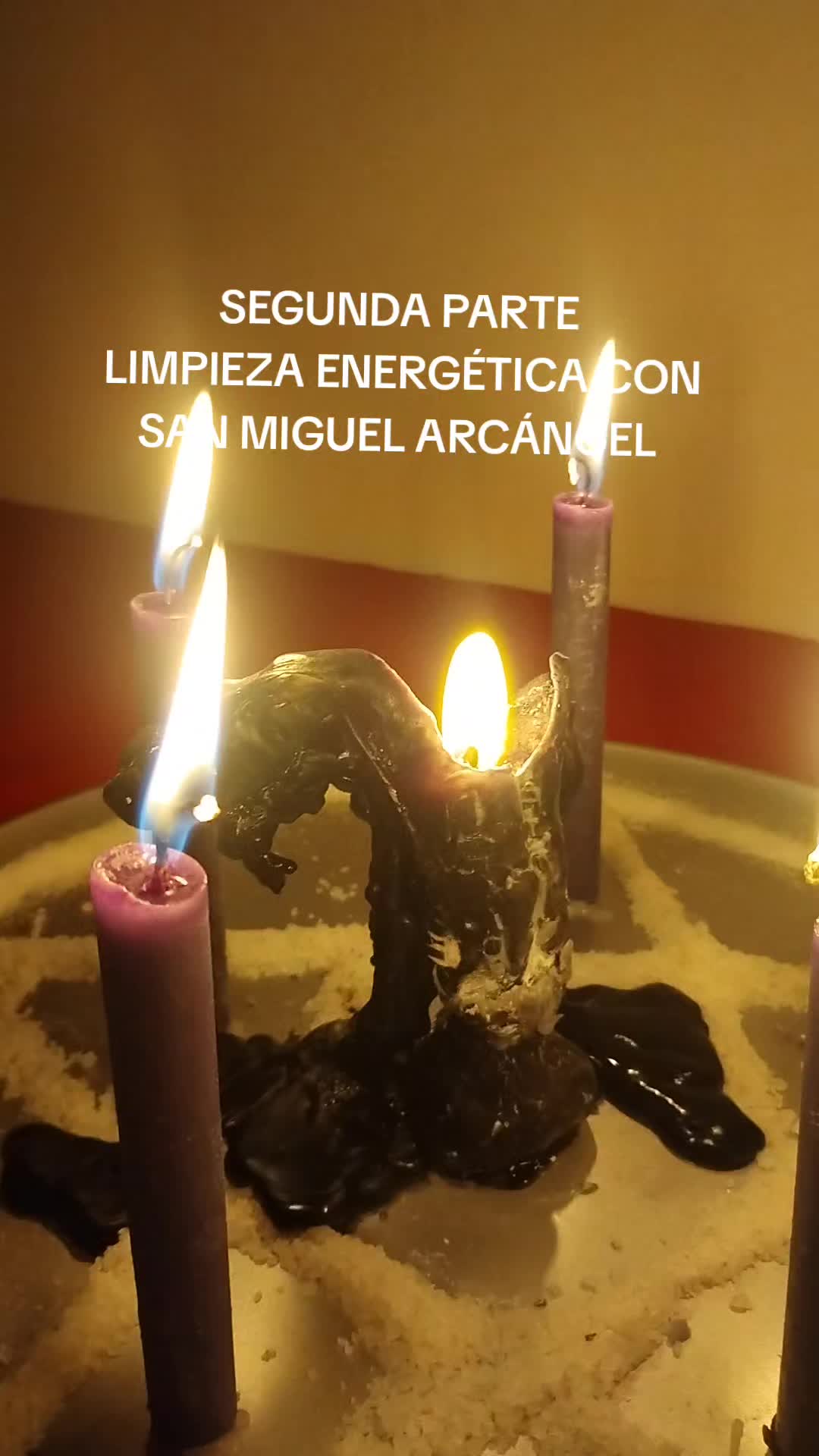 @TAROT LUZ DEL ALMA