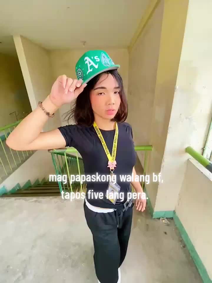 @paula