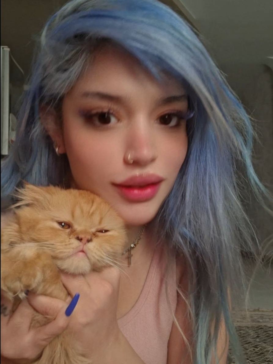@raana.kitty