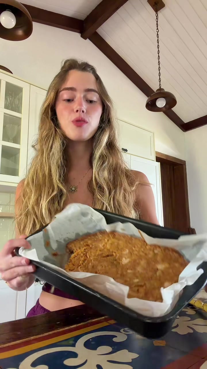 @KYARA KOGUT
