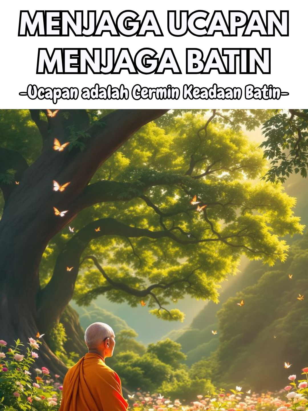@Anatta