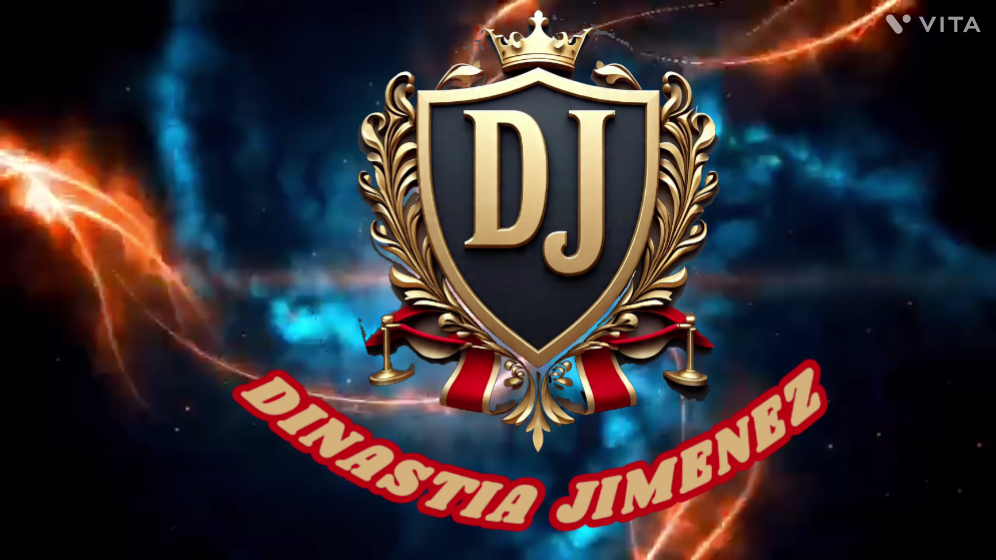 @Dinastia Jiménez