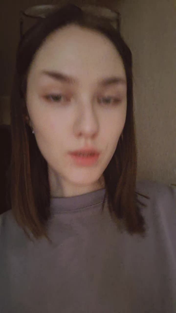 @ваша альбина