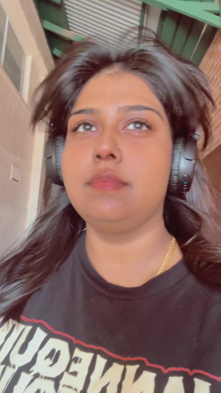 @santhiyasu