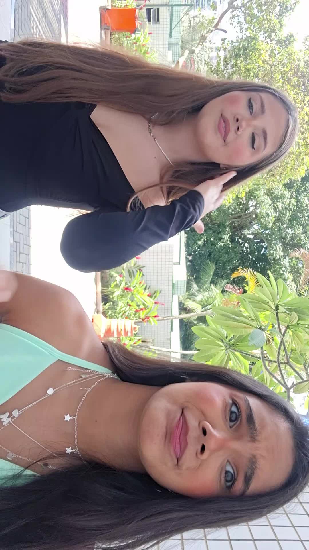 @Marcela.amaralofc