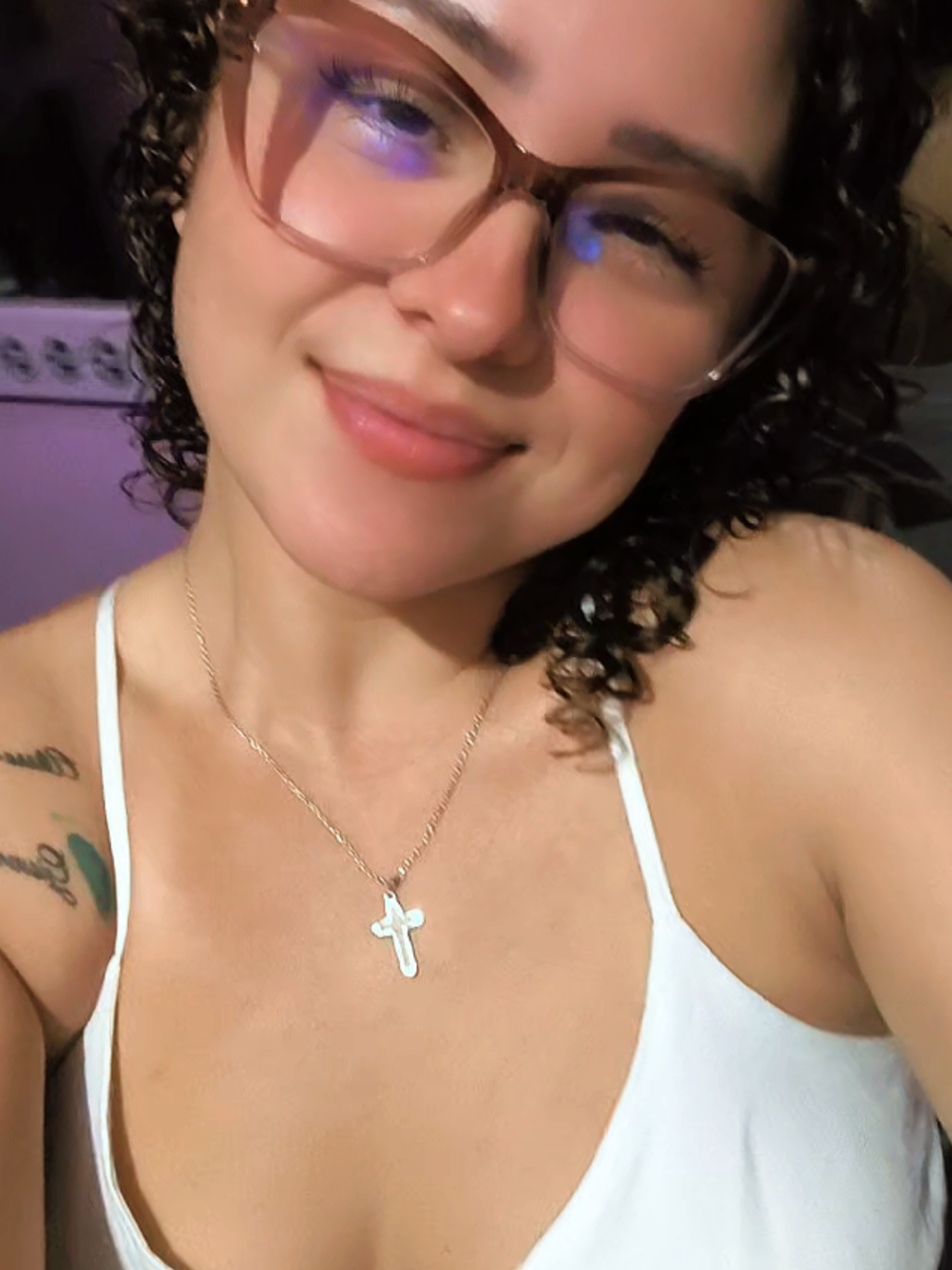 @Jhe.furtado