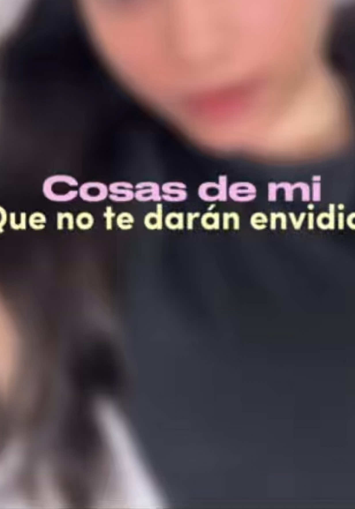 @Dianed