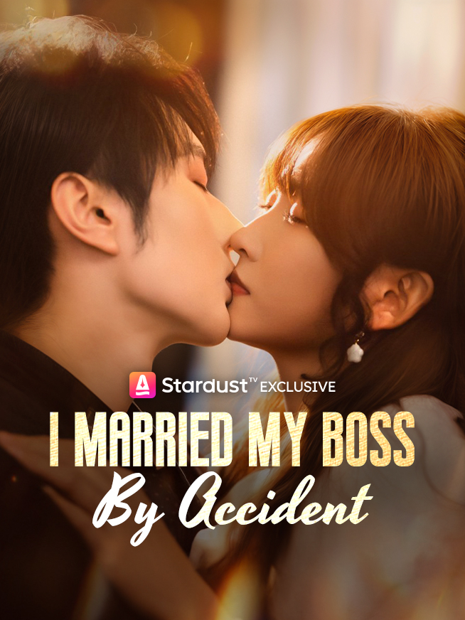 @stardusttvapp