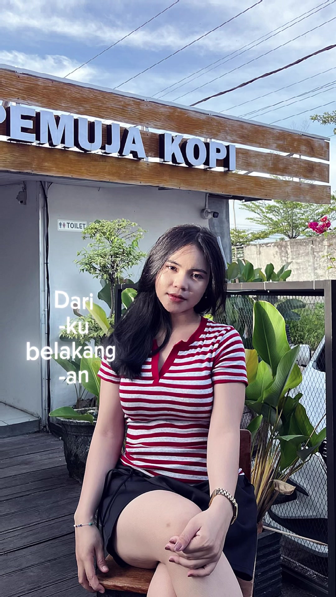 @Melsa ps