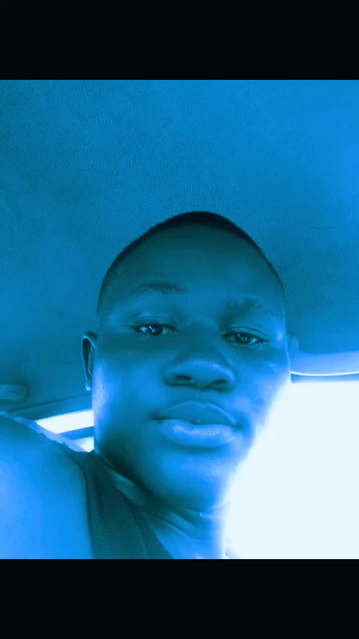 @David🇸🇸🇺🇬