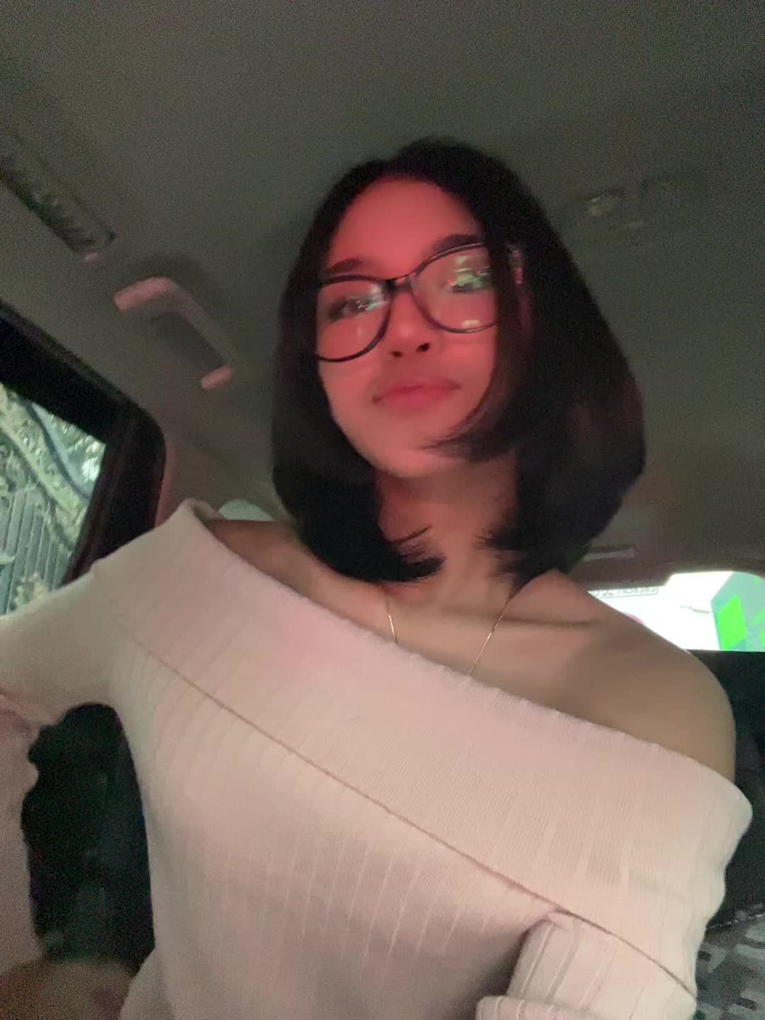 @fave nanaa
