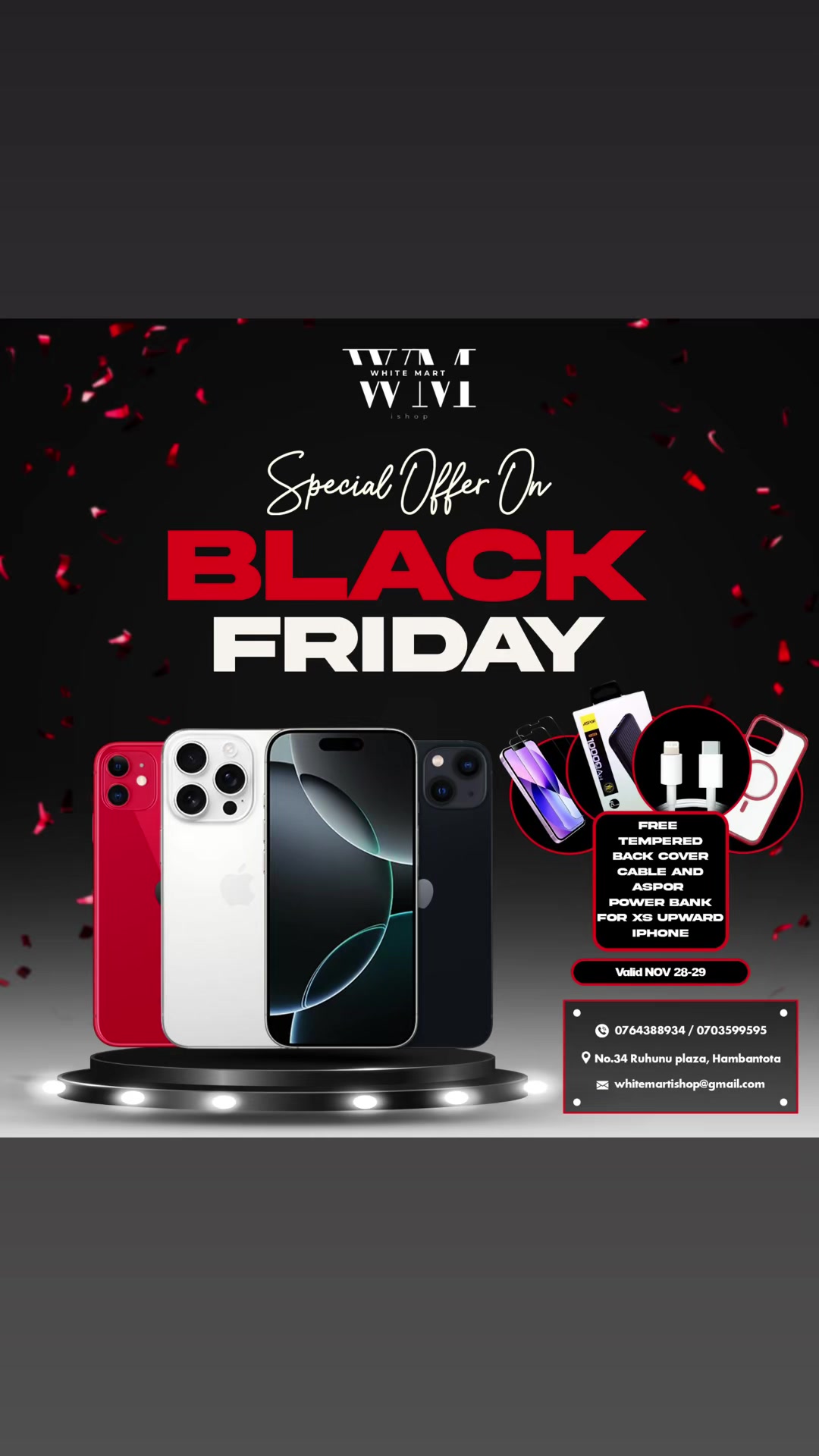 @white_martishop
