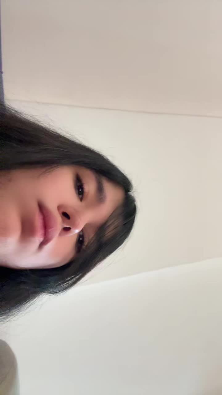 @Hana