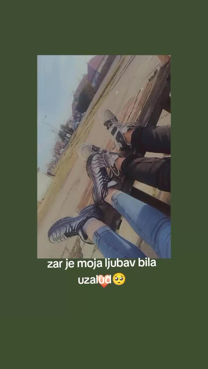 @marijana_vuletic