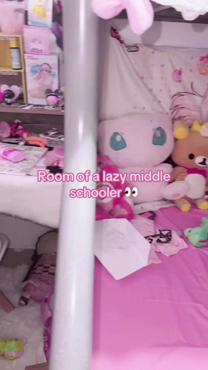 @и&alpha;&rho;&sigma;ℓє&sigma;и 💗💛💙