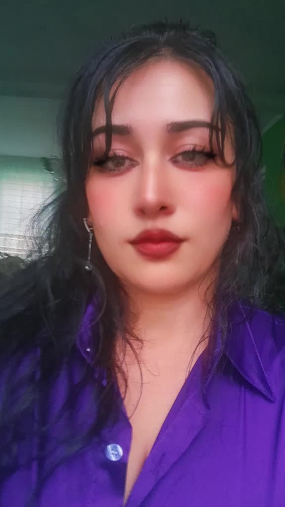 @Jalə Nagiyeva