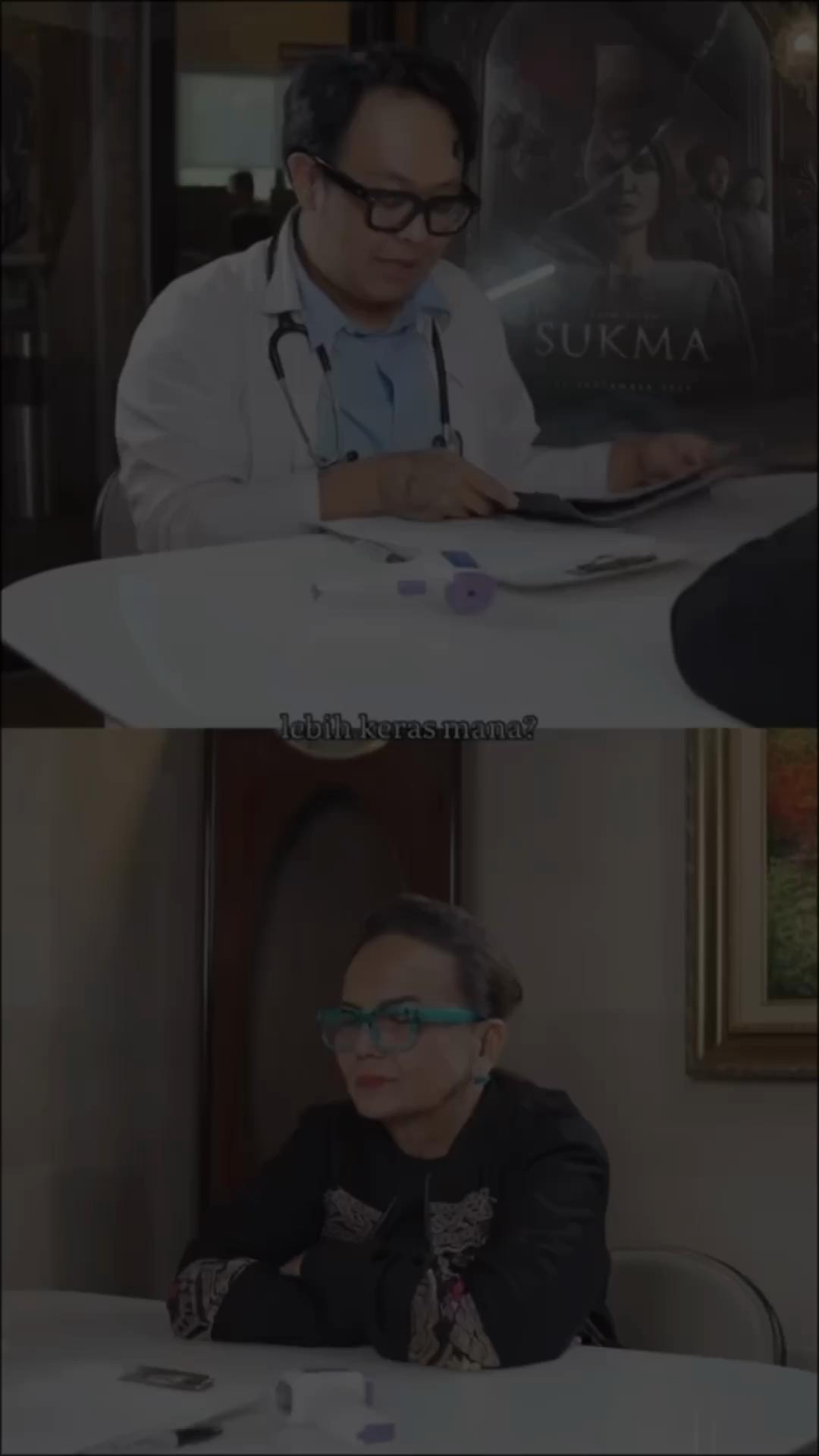 @Viki12
