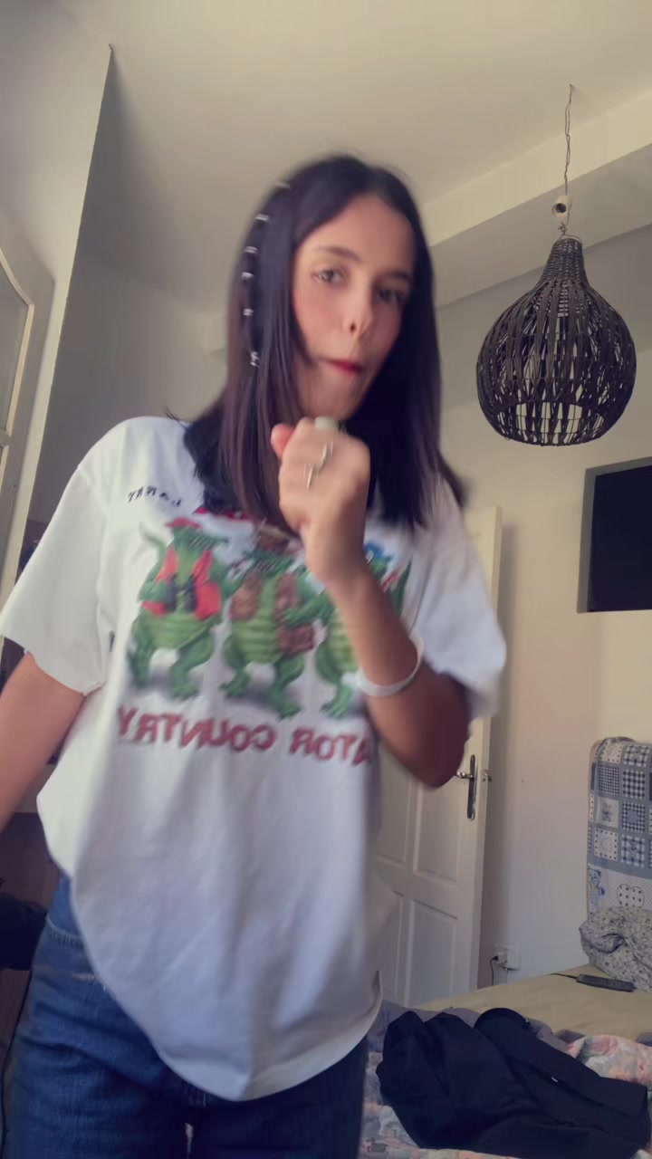@rouchyta