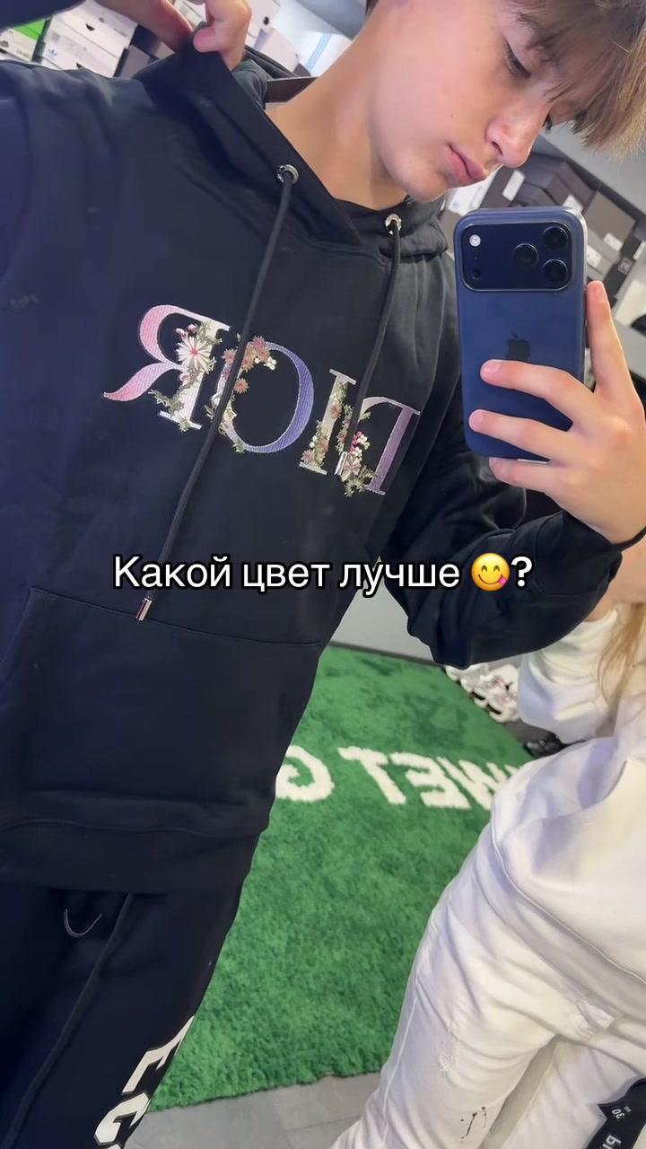 @TIMCHIK_UA 🇺🇦