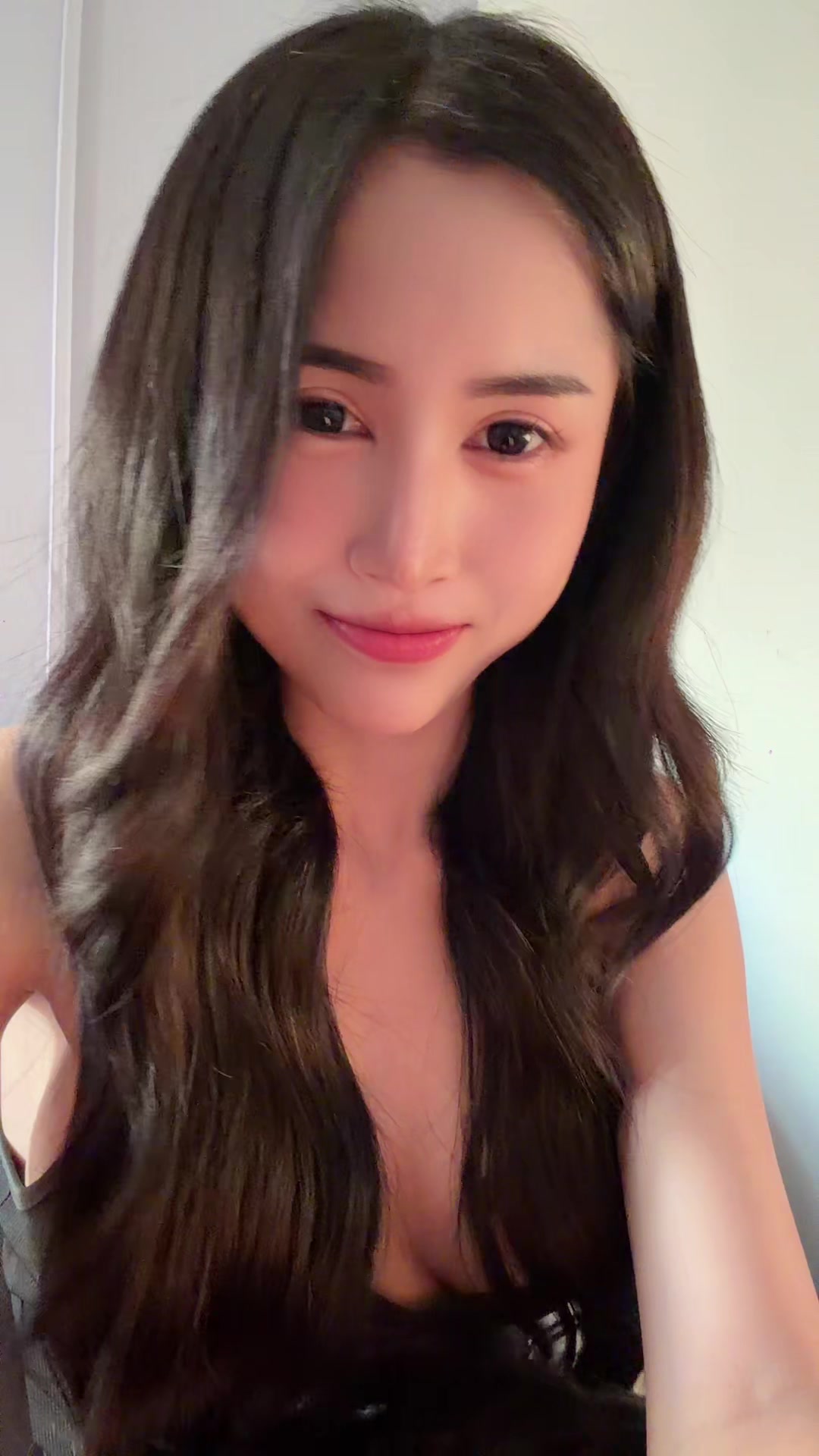 @ʙᴀʙᴇ ᴘᴀᴛᴛʏ🇹🇭🇲🇾