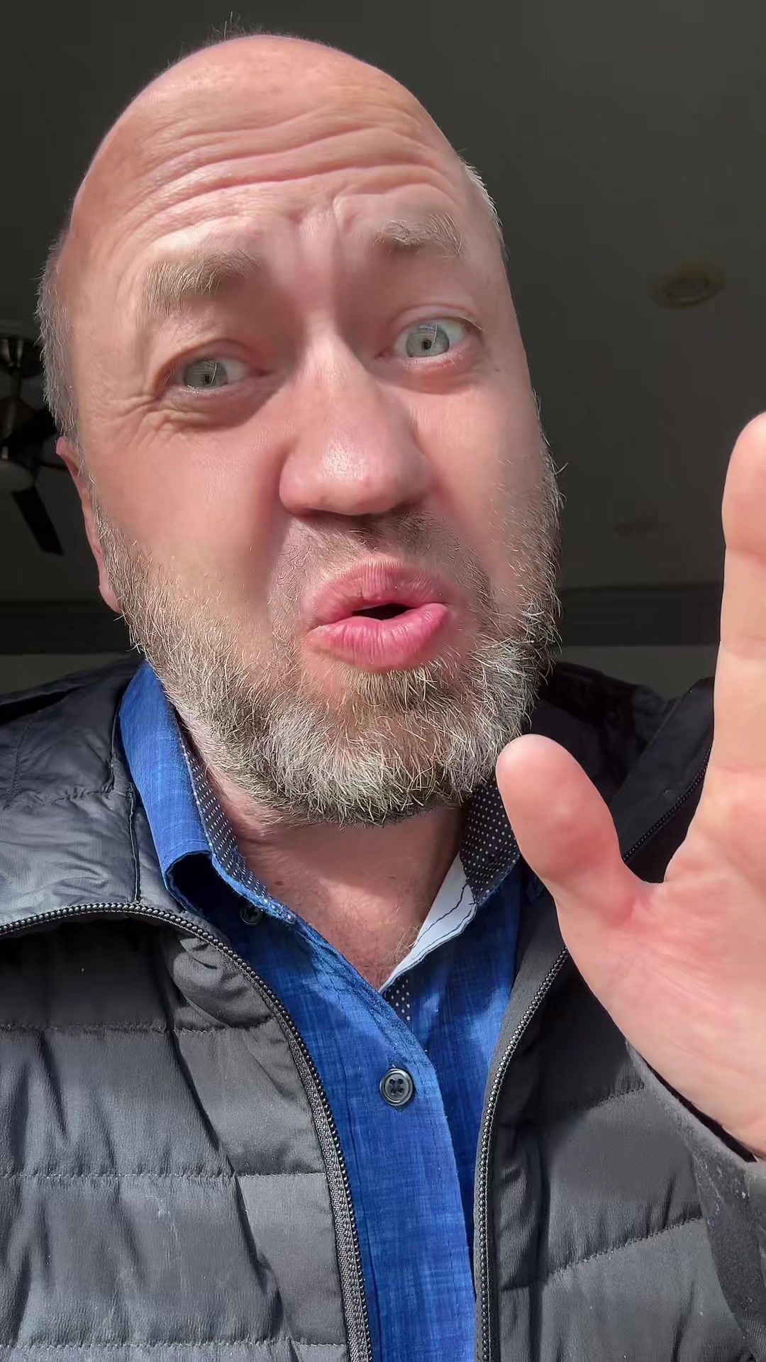 @thestandupdad