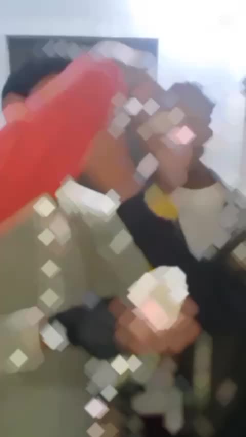 @RAJPOoT